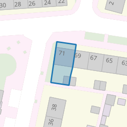 Perceel GRC00-A-6738