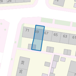 Perceel GRC00-A-6739