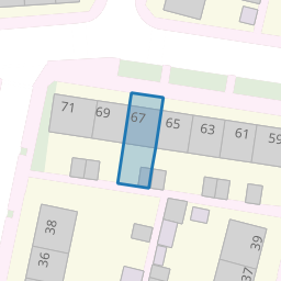 Perceel GRC00-A-6740