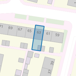 Perceel GRC00-A-6742