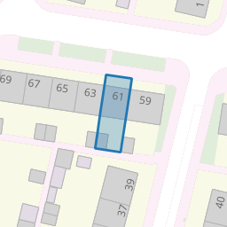 Perceel GRC00-A-6743