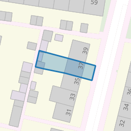 Perceel GRC00-A-6746