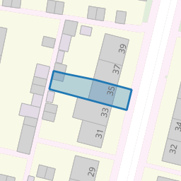 Perceel GRC00-A-6747