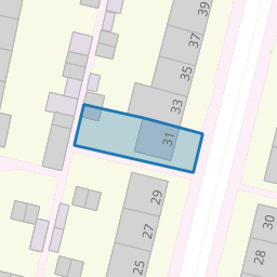 Perceel GRC00-A-6749