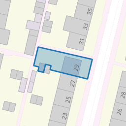 Perceel GRC00-A-6750