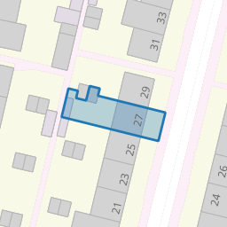 Perceel GRC00-A-6751