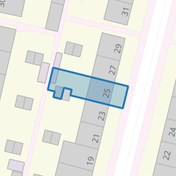 Perceel GRC00-A-6752