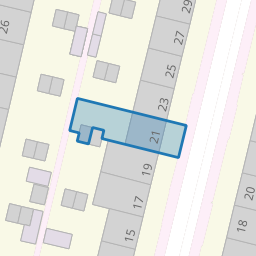 Perceel GRC00-A-6754