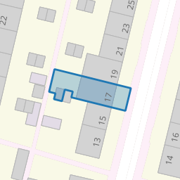 Perceel GRC00-A-6756