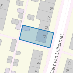 Perceel GRC00-A-6758