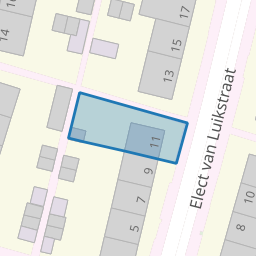 Perceel GRC00-A-6759