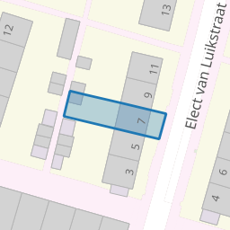 Perceel GRC00-A-6761