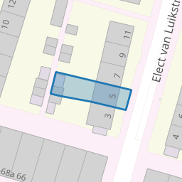 Perceel GRC00-A-6762