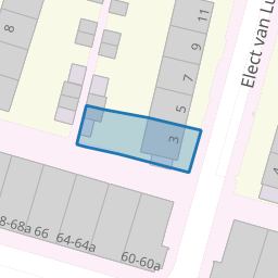 Perceel GRC00-A-6763