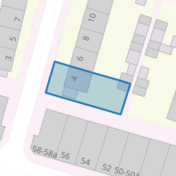 Perceel GRC00-A-6766