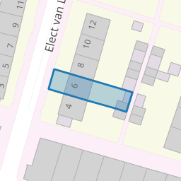 Perceel GRC00-A-6767