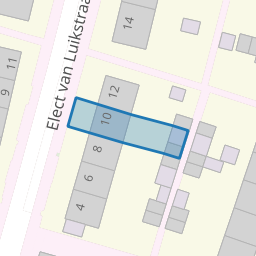 Perceel GRC00-A-6769