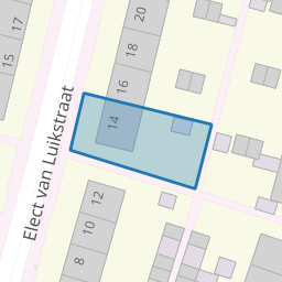 Perceel GRC00-A-6771