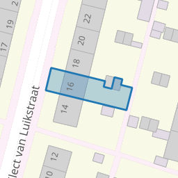 Perceel GRC00-A-6772