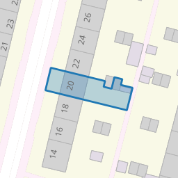 Perceel GRC00-A-6774