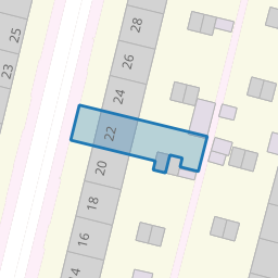 Perceel GRC00-A-6775