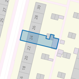 Perceel GRC00-A-6776