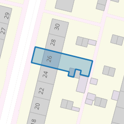 Perceel GRC00-A-6777