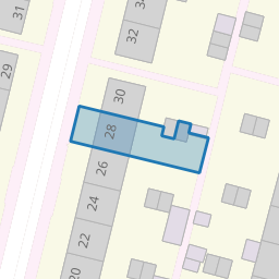 Perceel GRC00-A-6778