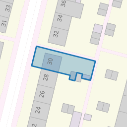 Perceel GRC00-A-6779