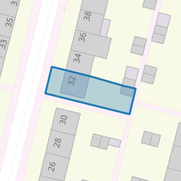 Perceel GRC00-A-6780