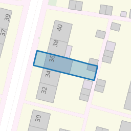 Perceel GRC00-A-6782