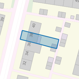 Perceel GRC00-A-6783