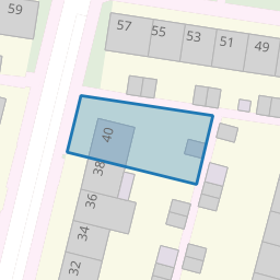 Perceel GRC00-A-6784