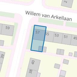 Perceel GRC00-A-6785