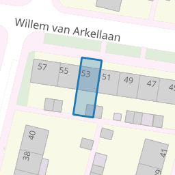 Perceel GRC00-A-6787