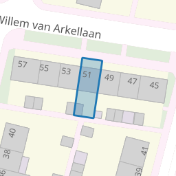 Perceel GRC00-A-6788