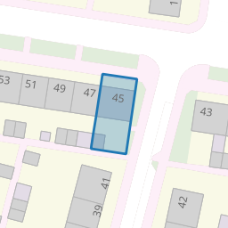 Perceel GRC00-A-6791