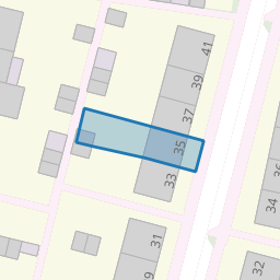 Perceel GRC00-A-6795