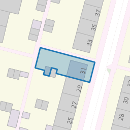 Perceel GRC00-A-6797