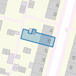 Perceel GRC00-A-6798