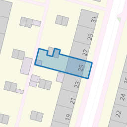 Perceel GRC00-A-6800