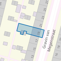 Perceel GRC00-A-6803