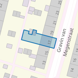 Perceel GRC00-A-6804