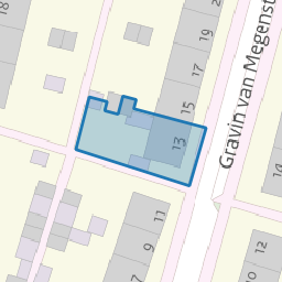 Perceel GRC00-A-6806