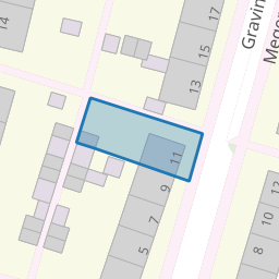 Perceel GRC00-A-6807