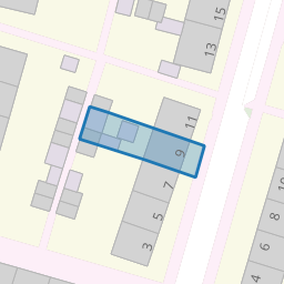 Perceel GRC00-A-6808