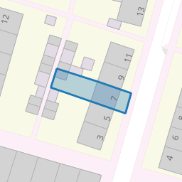 Perceel GRC00-A-6809