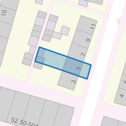 Perceel GRC00-A-6810