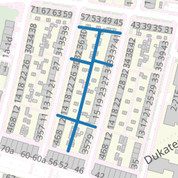 Perceel GRC00-A-6812