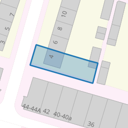 Perceel GRC00-A-6814